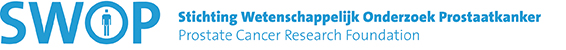 Stichting SWOP